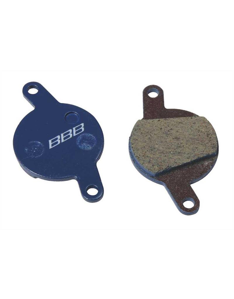 BBB BBB Magura Louise disc pads BBS-31