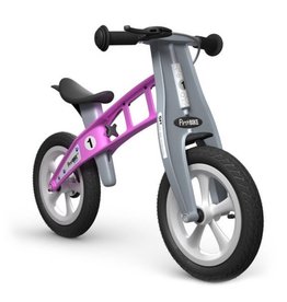 First Bike First Bike Street (Pink)