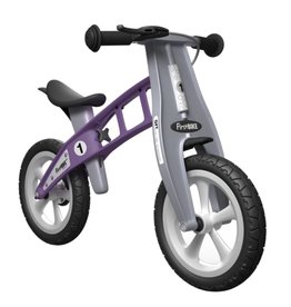 First Bike First Bike Street (Violet)
