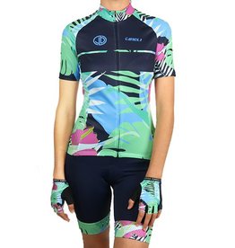 Tineli Tineli Hawaii Jersey