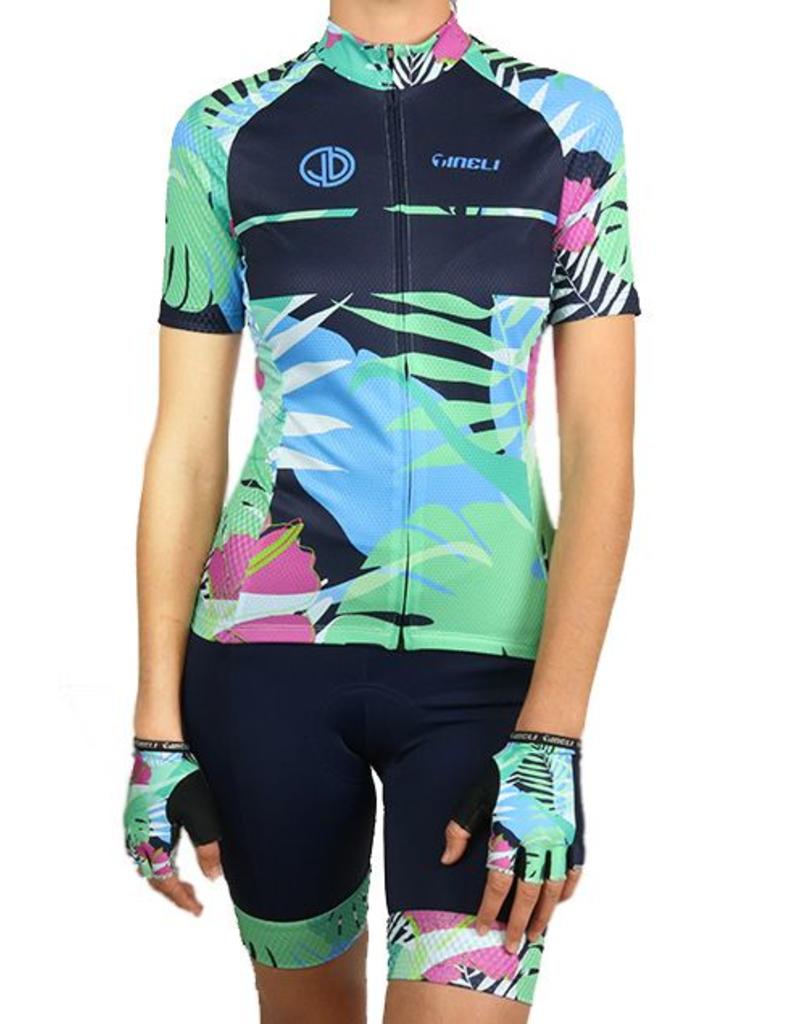 Tineli Tineli Hawaii Jersey