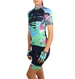 Tineli Tineli Hawaii Jersey
