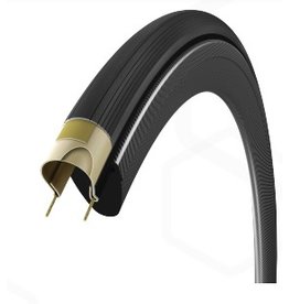 Vittoria Corsa Graphene Competition Folding Tyre Anthracite/Black 700c x 23mm