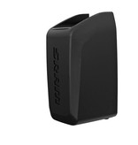 SRAM SRAM Red eTAP Battery for Derailleur