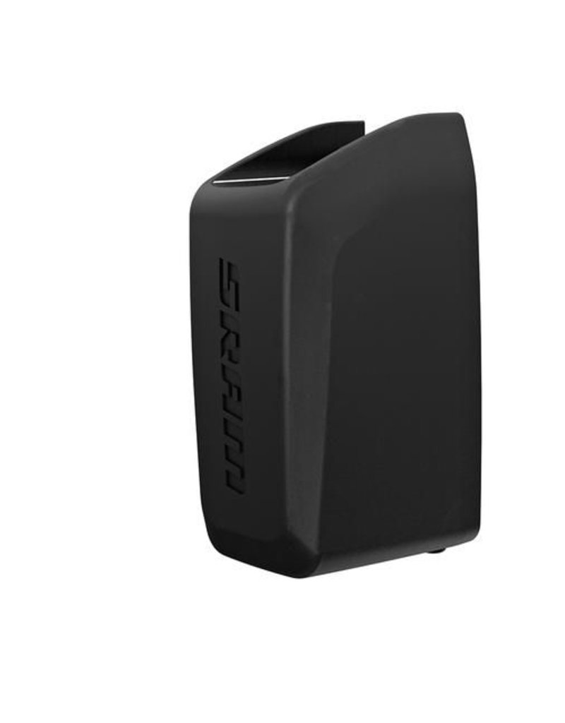 SRAM SRAM Red eTAP Battery for Derailleur