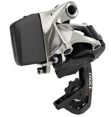SRAM SRAM Red eTAP Battery for Derailleur
