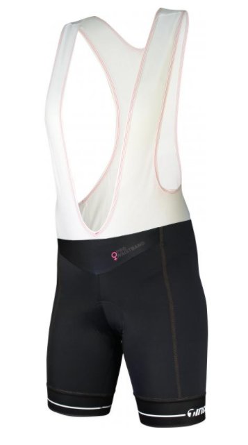 tineli cycling shorts