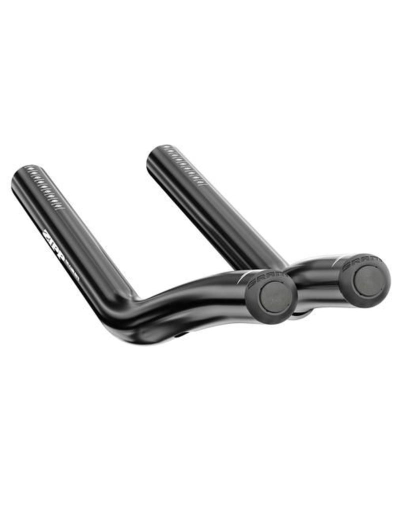 SRAM SRAM Red Shift Clics  eTAP 500mm Blk Qty2