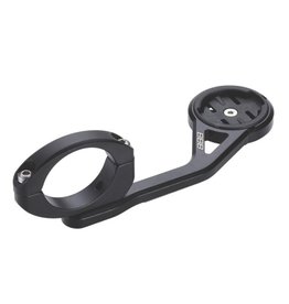 BBB Ergomount Computer Bracket BCP-95