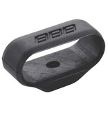 BBB BBB Cadencemagnet BCP-69