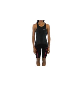 Orca Orca RS1 Women's Killa Race Suit Size 8