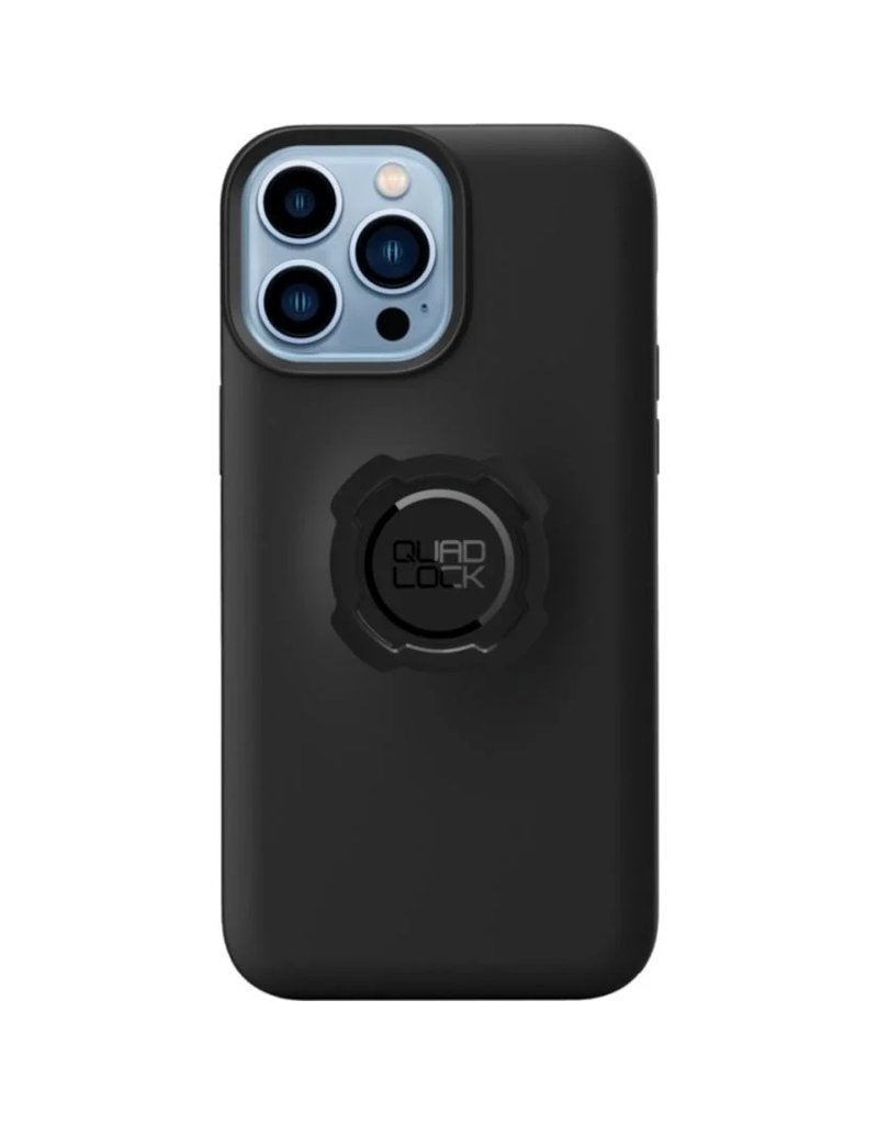 Quad Lock Quad Lock Case Iphone 13 Pro Max