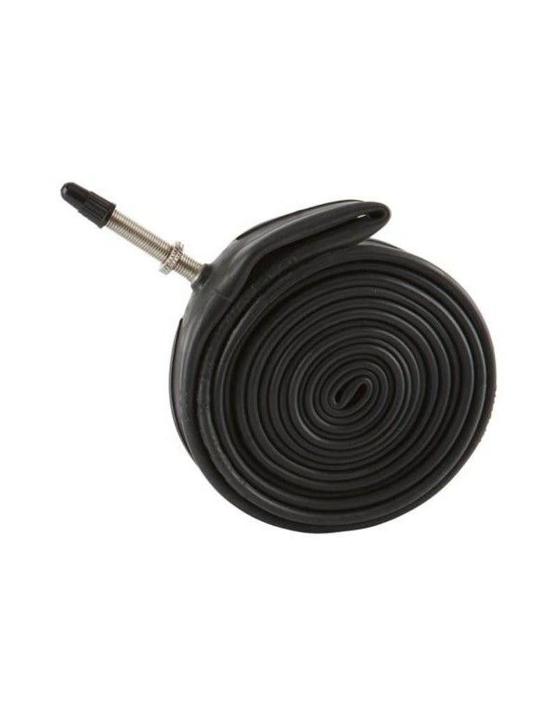 Tube 20x1 3/8 French (Presta Valve)