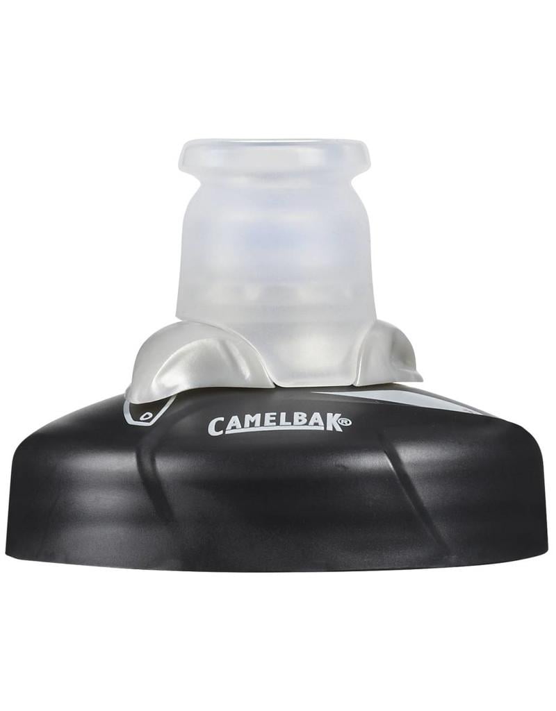 Camelbak CamelBak Podium Cap