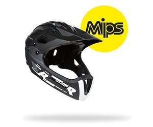 lazer armour helmet australia Lazer Helmets Lazer Revolution Helmet Mips