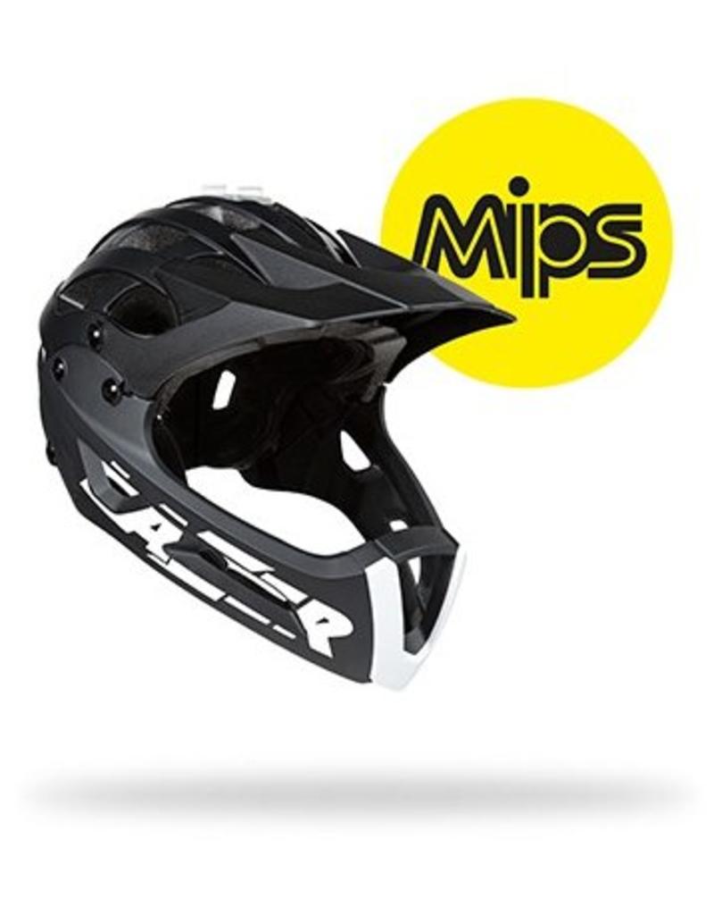 Lazer Helmets Lazer Revolution Helmet Mips - Le CycloSportif Noosa