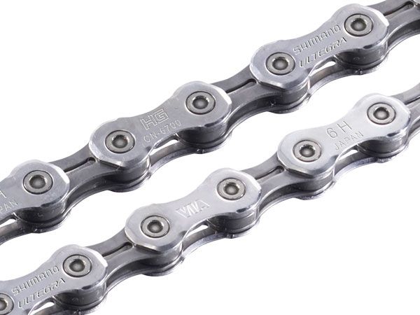 Shimano ultegra 6700 chain hotsell