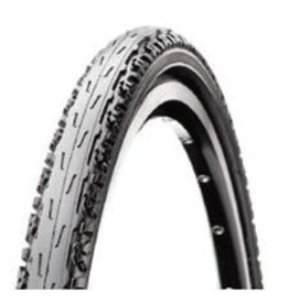 CST Tyre 26x1.9 Semi Slick