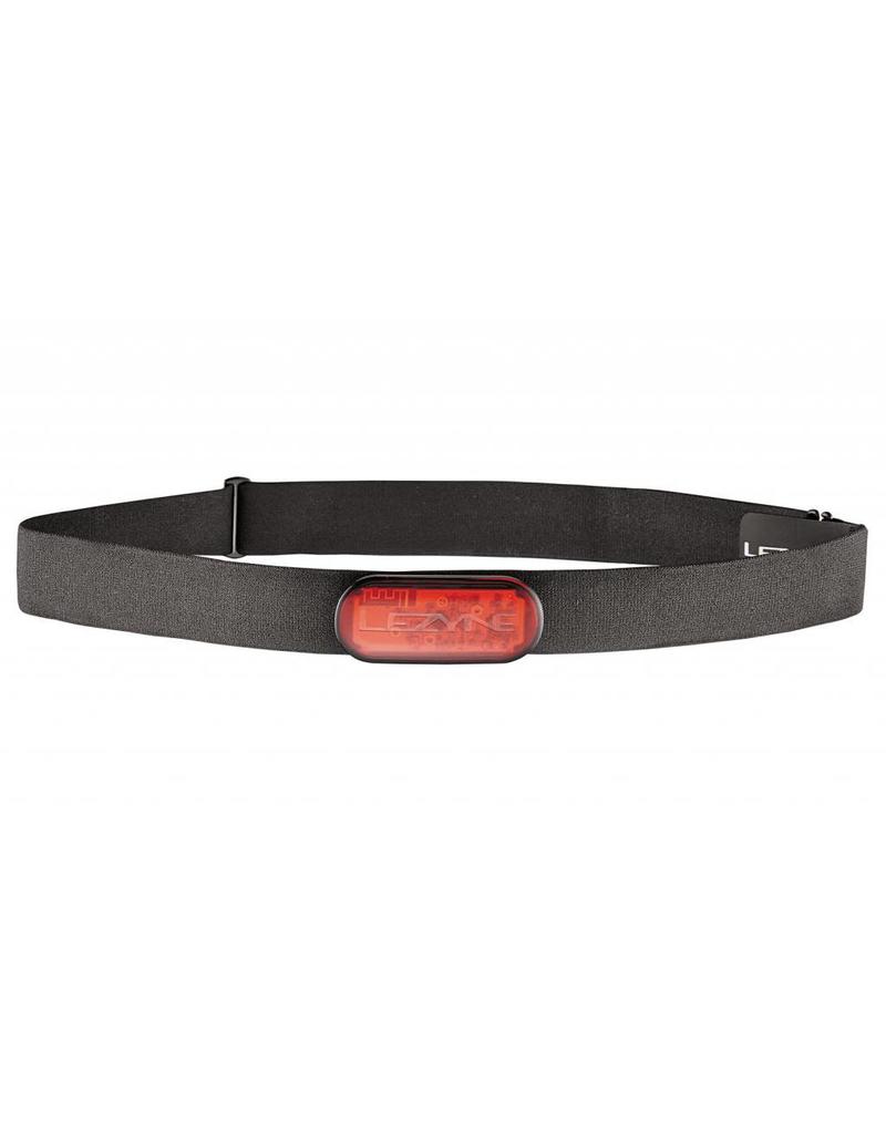 Lezyne Lezyne Bluetooth Heart Rate Monitor