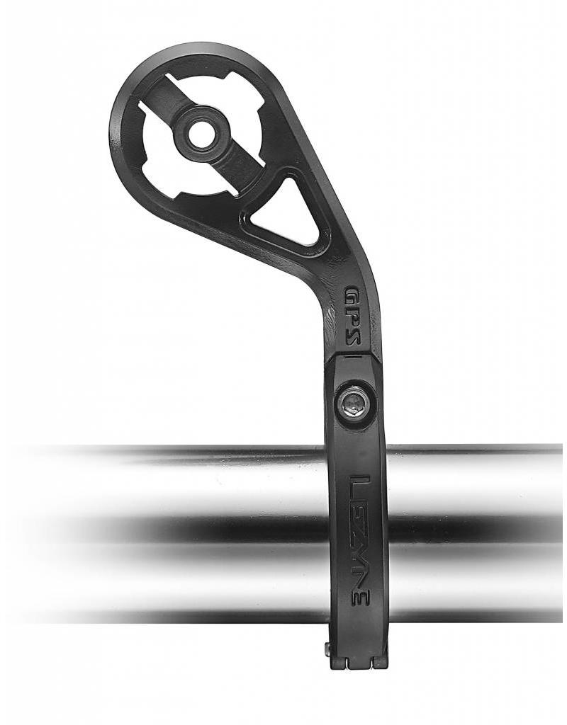 lezyne forward mount