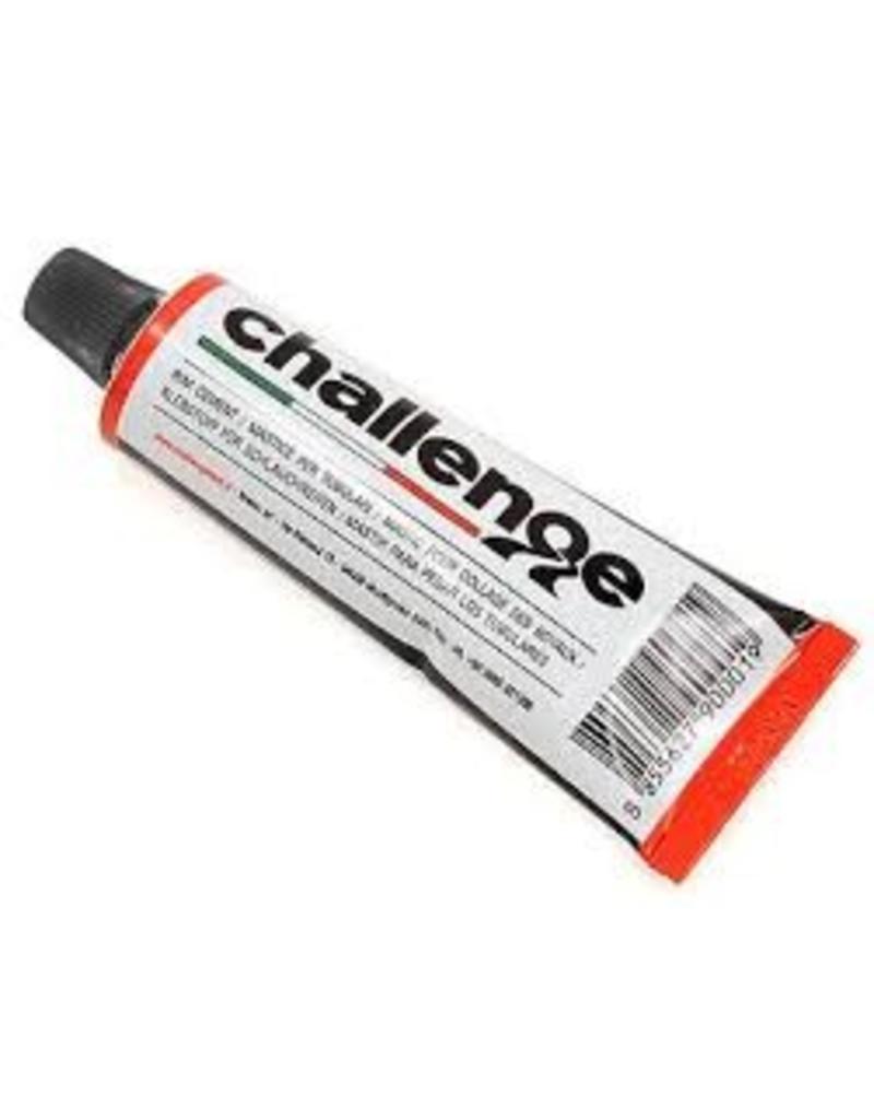 Challenge Tubular Rim Cement 25g Tube