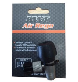 Kwt Air Rego