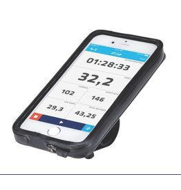 BBB BBB Guardian Smart Phone Mount