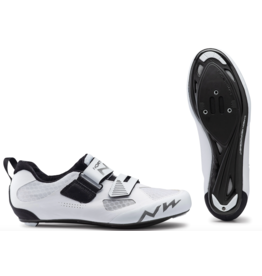 NorthWave NorthWave Tribute Triathlon Shoe