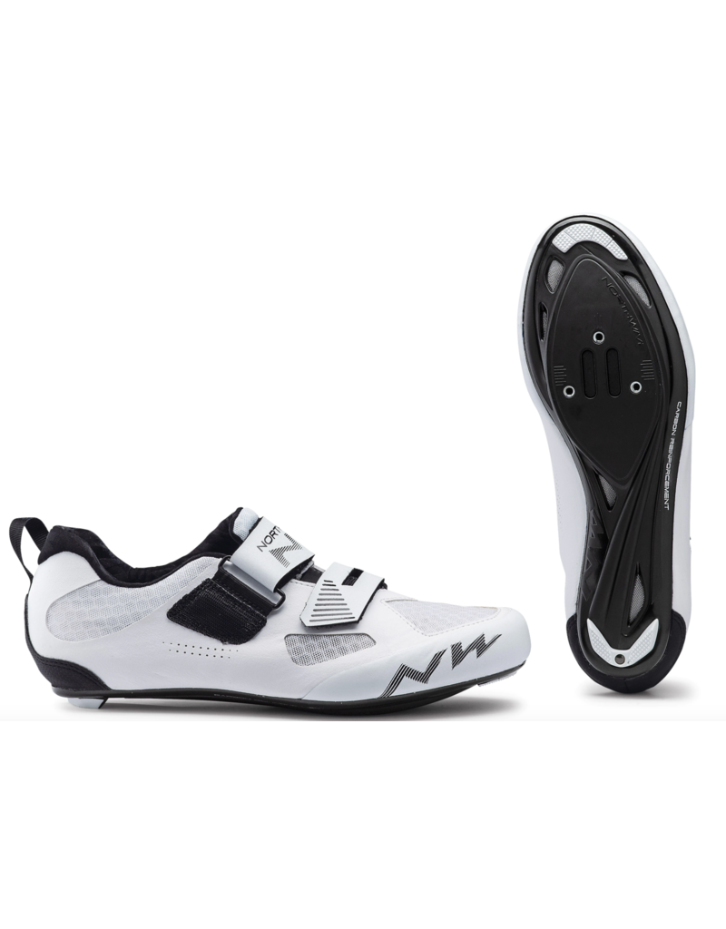 NorthWave NorthWave Tribute Triathlon Shoe