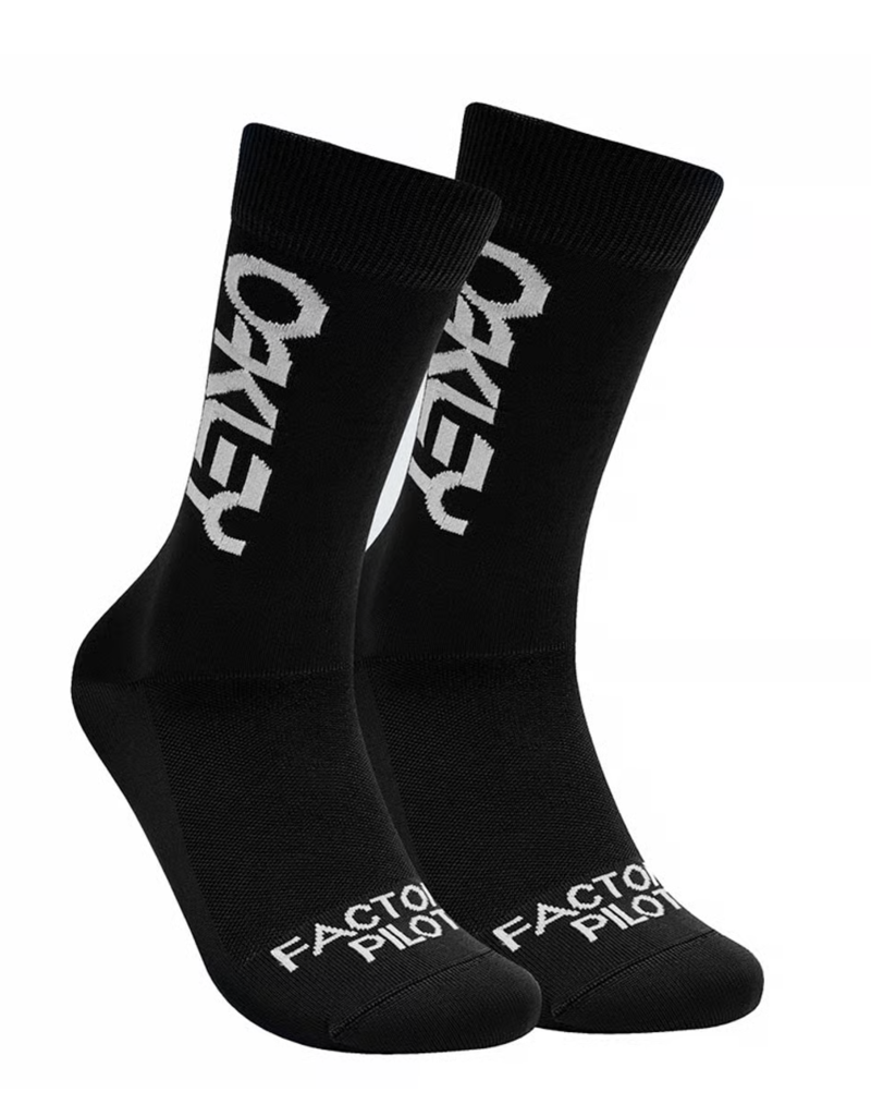 Oakley Oakley Factory Pilot Socks