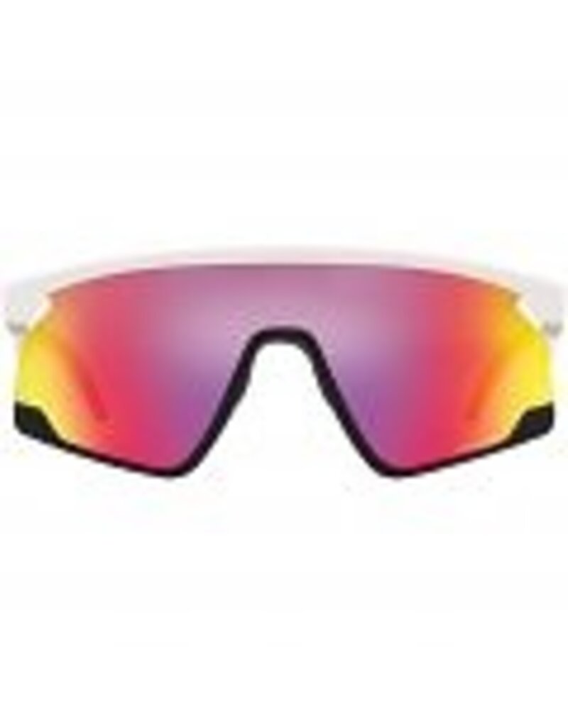 Oakley Oakley BXTR