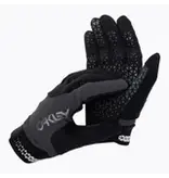 Oakley Oakley Off Camber Glove