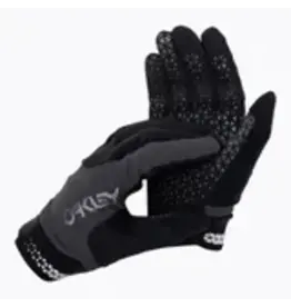 Oakley Oakley Off Camber Glove