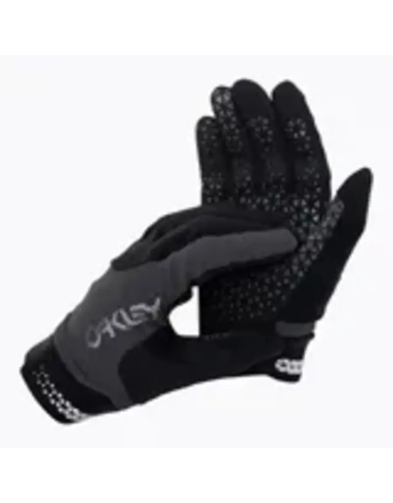 Oakley Oakley Off Camber Glove