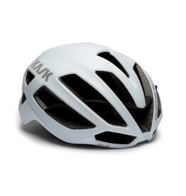 Kask Kask Protone Icon