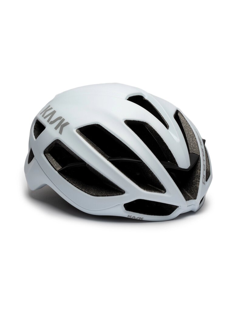 Kask Kask Protone Icon Helmet