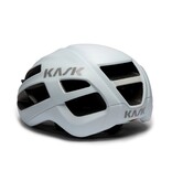 Kask Kask Protone Icon Helmet
