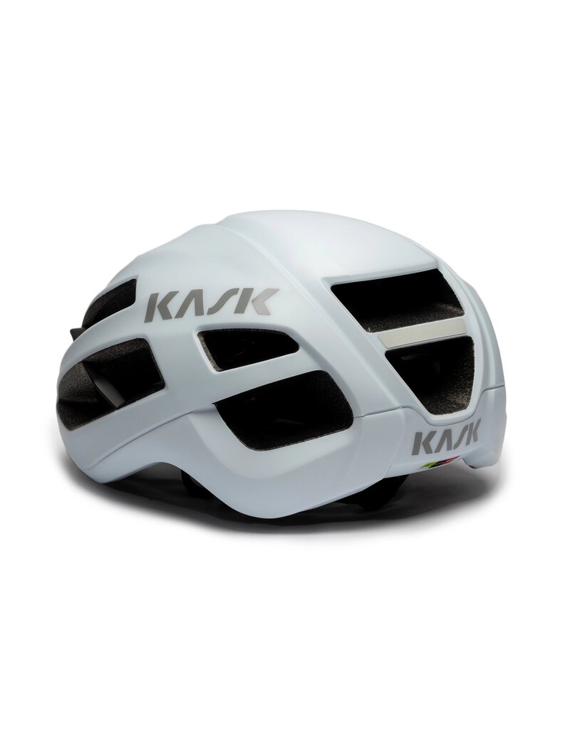 Kask Kask Protone Icon Helmet