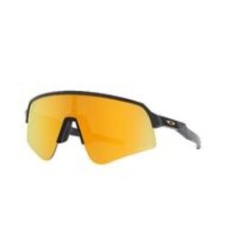 Oakley Oakley Sutro Lite Matte Carbon/ Prizm 24K