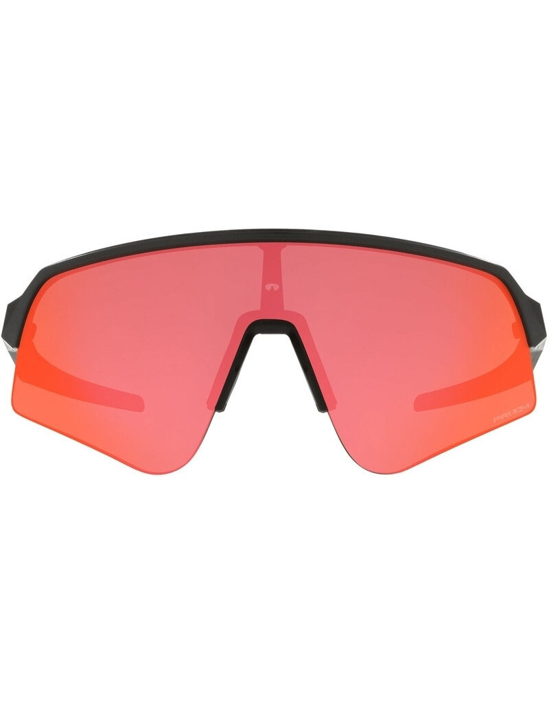 Oakley Sutro Lite Sweep Matte Carbon/ Prizm Trail Torch