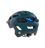 Oakley Oakley DRT5 MTB Helmet MIPS Poseidon Blue Poseidon Blue Medium