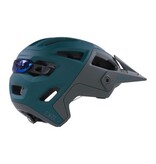 Oakley Oakley DRT5 MTB Helmet MIPS Poseidon Blue Poseidon Blue Large