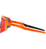 Oakley Sutro Lite Sweep MVDO Orange Sparkle
