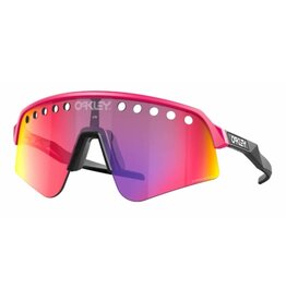 Oakley Sutro Lite Sweep Pink Photochromatic