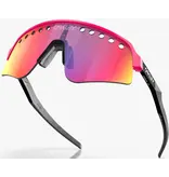 Oakley Sutro Lite Sweep Pink Photochromatic