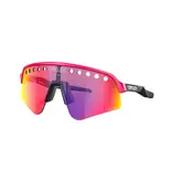 Oakley Sutro Lite Sweep Pink Photochromatic