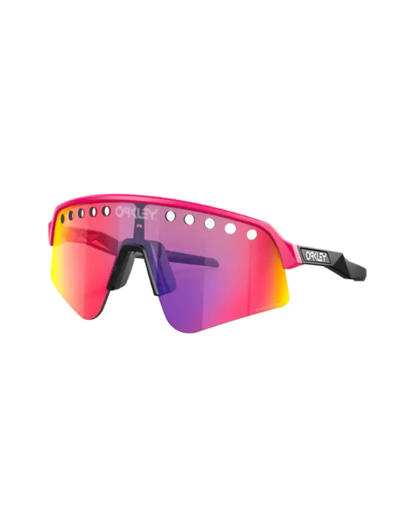 Oakley Sutro Lite Sweep Pink Photochromatic