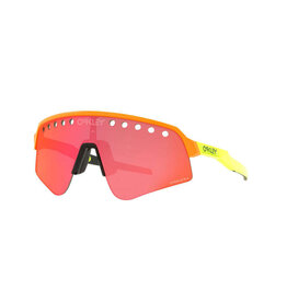 Oakley Sutro Lite Sweep Orange