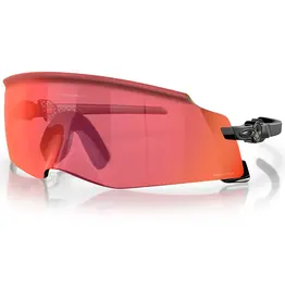 Oakley Kato Polished Black w/ Prizm Trail