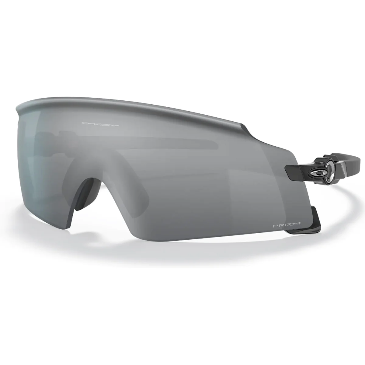 【美品】OAKLEY KATO X Prizm black サングラス Oakley Kato X Prizm Black - Le CycloSportif Noosa Heads Australia